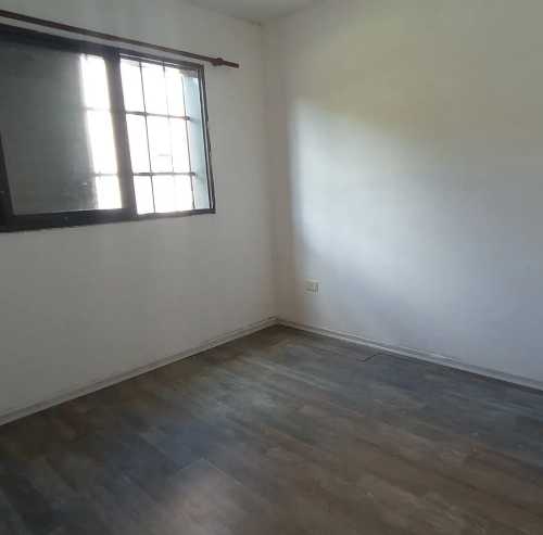 Dormitorio 2
